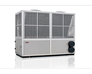 江苏YFM60模块风冷热泵机组
